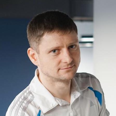 Algrobelnik Aleksander Github - Premium Colorful Background Gallery - Desktop