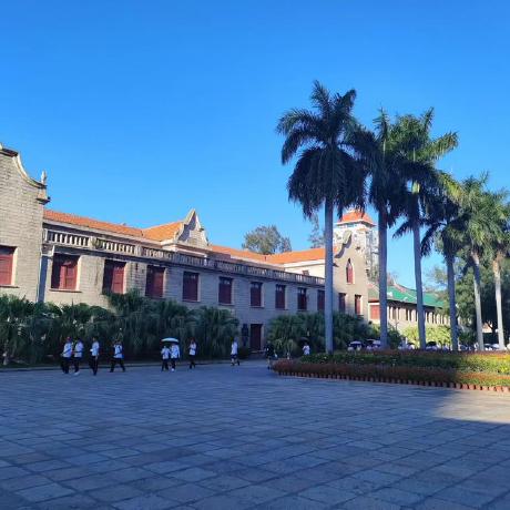 Fangww Fangjw Github - Best City Patterns in Mobile