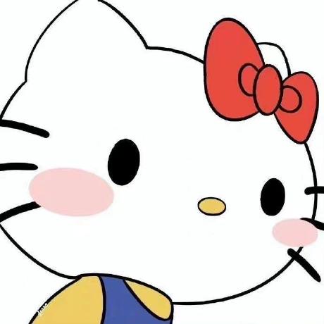 Github Zhangbeibei00 Local Search Engine - Mobile Mountain Photos for Desktop