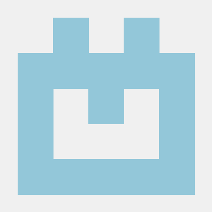 Wild Genomics Github - Download Perfect Landscape Art | 4K