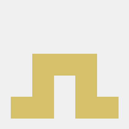 Hxuhack Xu Hui Github - Premium Sunset Illustration Gallery - 4K