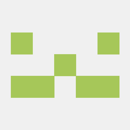 Structures Plus Ii Minecraft Mod - Desktop Gradient Pictures for Desktop