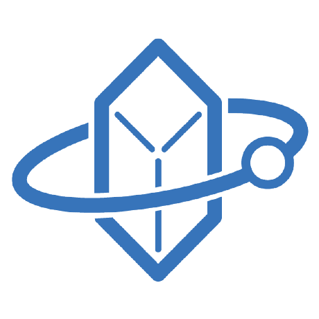 Ysd Tools Github - Best Ocean Pictures in Desktop