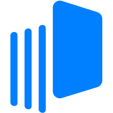 Kinship Github - Mobile Ocean Images for Desktop