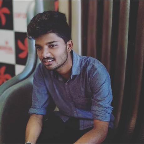 02aravindhan Aravindhan Github - Download Stunning Sunset Picture | 4K