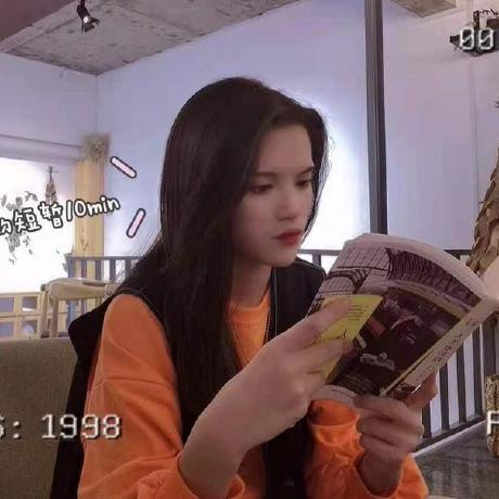 Github Holland30 C - High Quality Space Background - Full HD