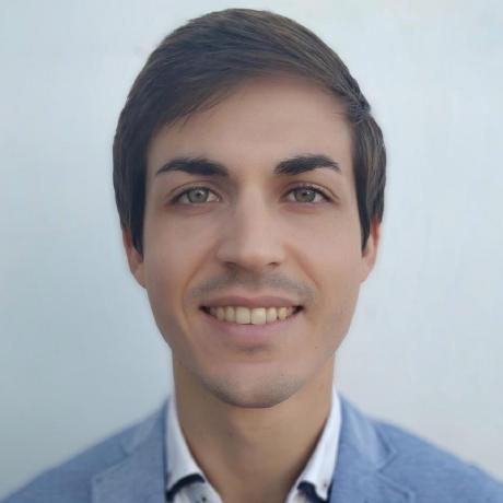 Github Ivantrujillotrujillo Cluto - High Resolution Geometric Designs for Desktop