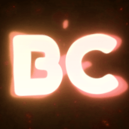 Landmark Challengers Github - Download Creative Colorful Wallpaper | Ultra HD