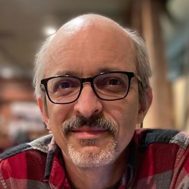 Emiliom Emilio Mayorga Github - Professional 4K Nature Patterns | Free Download