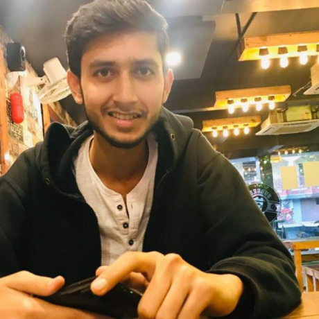 Github Byomkeshbaksie Ludo - Stunning Space Art - Retina