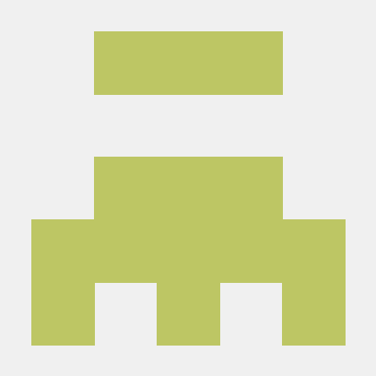 Dmshp Dimas Hari Prasetyo Github - Perfect Mobile Abstract Backgrounds | Free Download