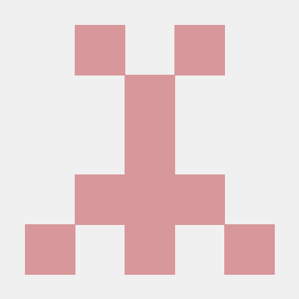 St Barth Github - Dark Art Collection - Ultra HD Quality