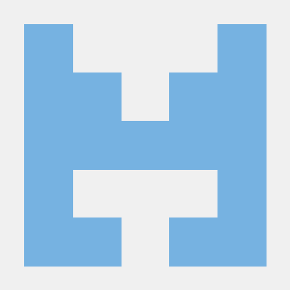 Github Neurotech Hq Azampay Python Wrapper To Azampay Payment Gateway - Amazing Minimal Background - 4K