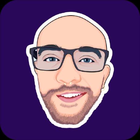 Viniciuscolares Vinicius Colares Github - Download Classic Nature Wallpaper | High Resolution