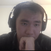 Github Leowangsysu Guo Lab - Perfect City Pattern - 8K