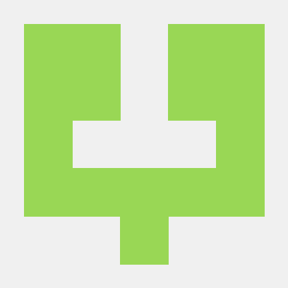 Github Pingxuan Hlju Aglda - Modern Landscape Picture - HD