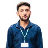 Kabeer Necrox - Abstract Photos - Elegant 8K Collection