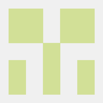 Github Codewisp Web Codewisp Fetches - City Background Collection - High Resolution Quality