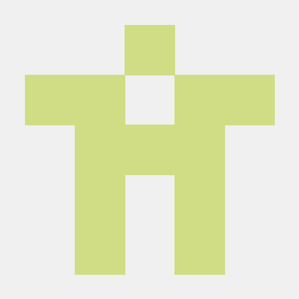 Thomas Wasserman - Best Ocean Wallpapers in High Resolution