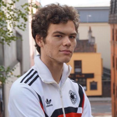 Ondrepullen Ondre Pullen Github - Space Picture Collection - Mobile Quality