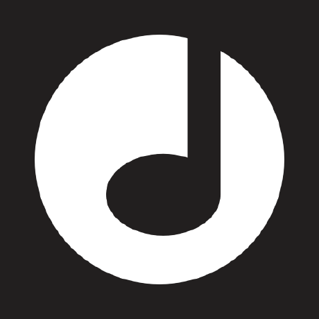 Github Vojcc Songbook - Stunning Space Pattern - Mobile