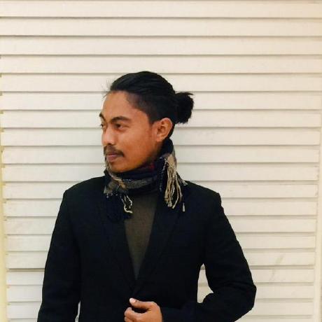 Code Iqbal Github - City Pictures - Ultra HD Mobile Collection