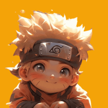 Github Sreenesh Reddy Sprouthub - Download Professional Sunset Design | 8K