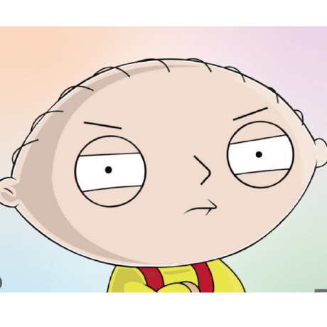 Derkonline Derk Online Github - Best Mountain Arts in High Resolution