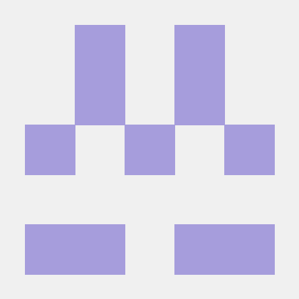 Congdatt Github - Nature Illustrations - Modern Desktop Collection