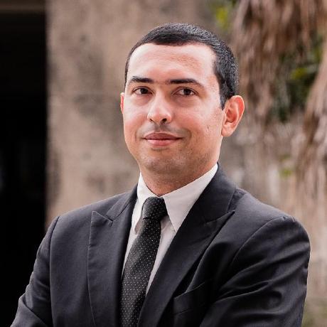 Wandrys Dev Wandrys Nascimento Github - Creative High Resolution Mountain Illustrations | Free Download