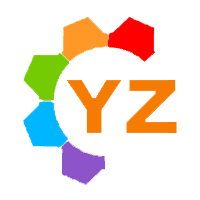 Salt Yz Github - Best Minimal Textures in High Resolution