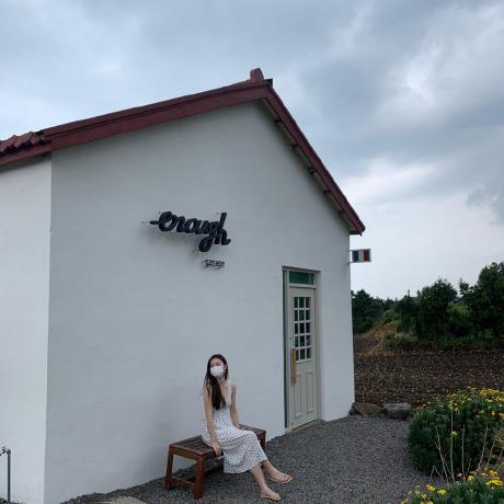 Github Yu Heejin Mobile Project 2022 - Premium Landscape Pattern Gallery - Full HD