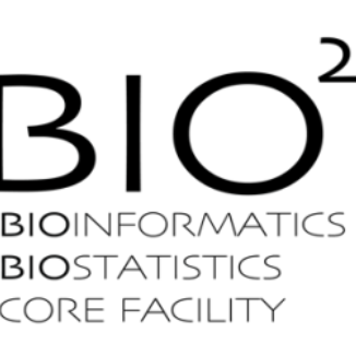 Github Ims Bio2core Facility Single Snake Sequencing A Snakemake - Download Stunning Space Photo | Retina