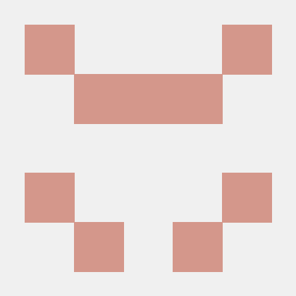 Github Slicot Slicot Systemidentification Slicot System - Download Stunning Mountain Texture | High Resolution