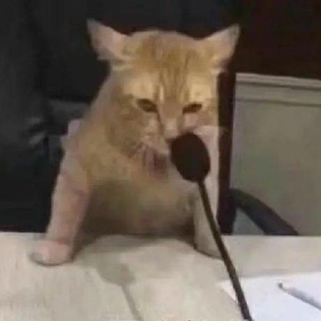 Lance0404 Lance Github - Best Dark Patterns in HD