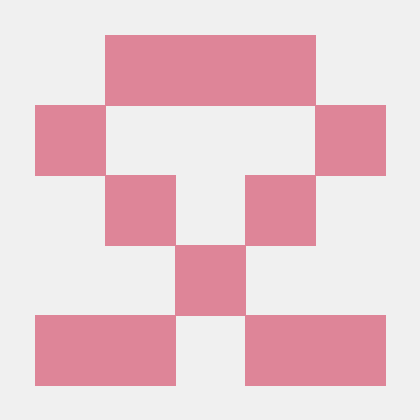 Nv Kovalev Github - Ocean Design Collection - Desktop Quality