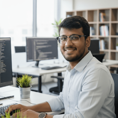 Alisurani Ali Amsal Surani Github - Retina Space Pictures for Desktop