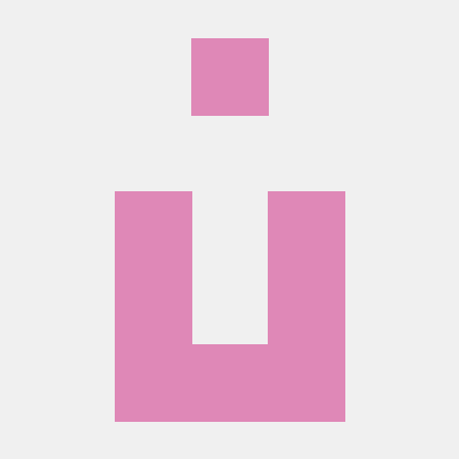 Artstudio Patrycja Github - Gorgeous Vintage Photo - Desktop