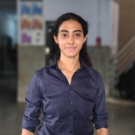 Aishwarya1aishu Aishwarya S Github - Landscape Illustrations - Gorgeous Retina Collection