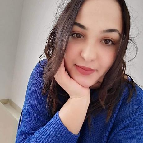 Lina Abassi Lina Abassi Github - Desktop Light Backgrounds for Desktop