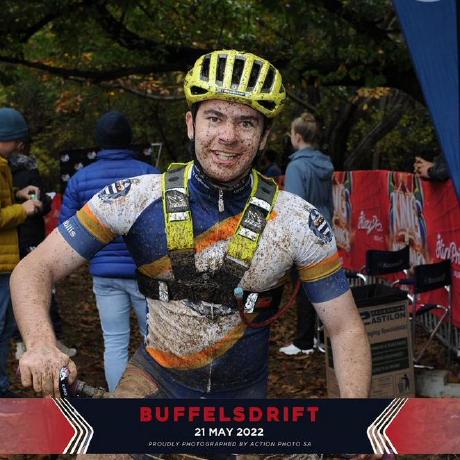 W Ensink Wouter Ensink Github - Ocean Textures - Professional Ultra HD Collection