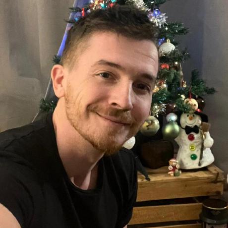 Perceptronium Can Pouliquen Github - Premium Retina City Designs | Free Download