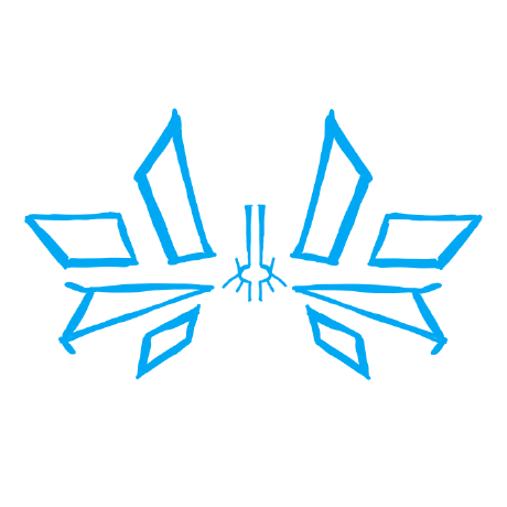 Whitesices Github - Colorful Art Collection - Retina Quality