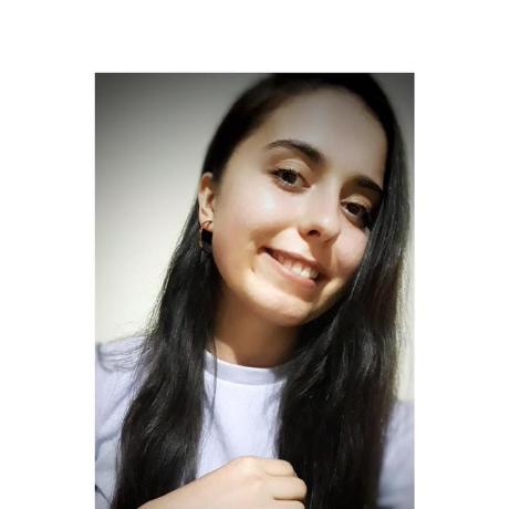 Oznur Synnada Github - Minimal Wallpapers - Incredible HD Collection