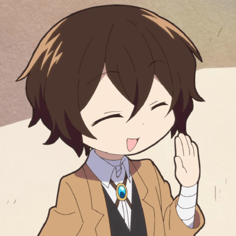 Lillian Wang512 Github - Download Classic Light Illustration | Retina