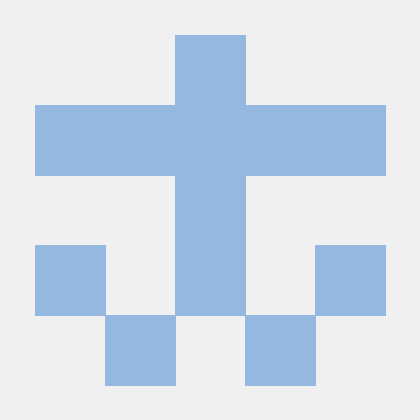 Github Narcissus Abyss Clover - Space Picture Collection - Retina Quality