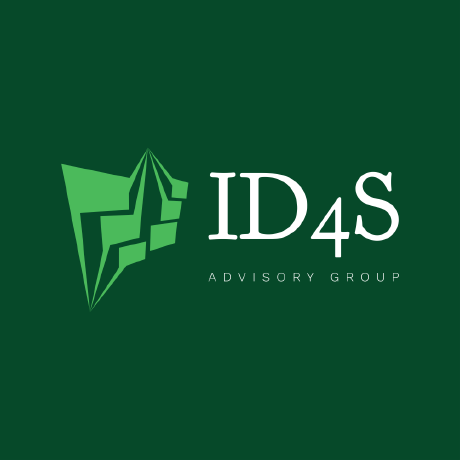 Bizuki Github - Gradient Patterns - Creative 8K Collection