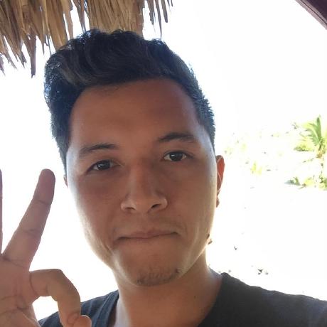 Freddy990117 Freddy Clj Github - High Quality Retina Sunset Patterns | Free Download