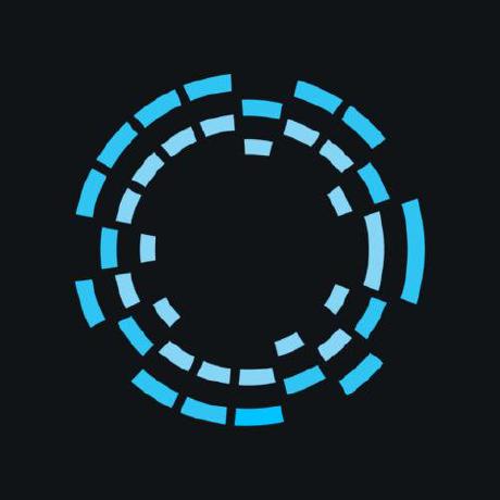 Blockstream Github - Vintage Illustrations - Modern 4K Collection