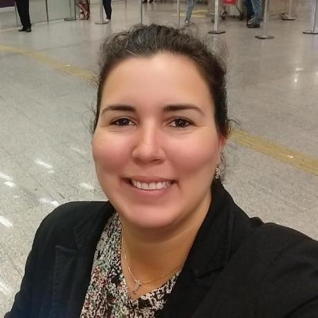 Github Wanessa Santos Infnet - Download Modern Minimal Wallpaper | Desktop